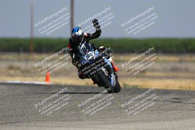 media/Jun-15-2025-Lets Ride (Sun) [[cf46f230ea]]/A Group/10am (Star Mazda)/